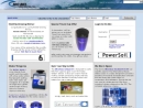 MO BIO LABORATORIES INC