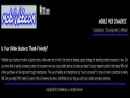 MOBIWEBCOM LLC