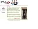 MOBILE OFFICE COMMUNICATIONS INC