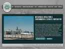 M & O ENVIRONMENTAL COMPANY