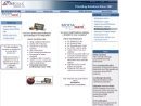 MODA SYSTEMS INC