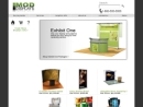 MODDISPLAYS, LLC