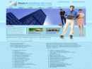 MODERN FACILITIES SERVICES