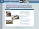 Modern Metalcraft, Inc.