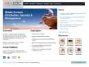 MODEVITY, LLC