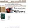 Modular Communication Systems