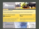 PRODUCT DATA INTEGRATION TECHN