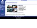 MODULAR BUILDING SYSTEMS, LLC