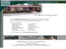 MODULAR BUILDING CONSULTANTS, INC.