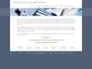 MOELIS & COMPANY LLC