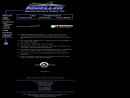MOELLER MANUFACTURING & SUPPLY, INC.