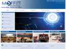 MOFFITT TECHNOLOGY, INC.