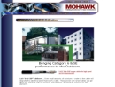 Mohawk CDT