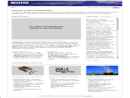 MOHR TEST AND MEASUREMENT, LLC