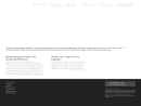 MOJO, MARKETING & WEB SOLUTIONS LLC