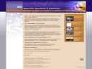 MOLECULAR MACHINES & INDUSTRIES, INC.