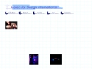 Molecular Design