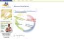 Momentum Consulting Corporation