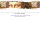 MONA & ASSOCIATES