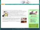 MONARCH HEALTHCARE, INC.