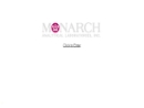 MONARCH ANALYTICAL LABORATORIES INC