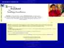 KARLStaffing.com, inc. dba Monarch Services