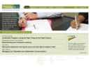 MONA TERRELL & ASSOCIATES LLC