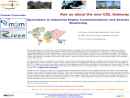 MONICO, LLC