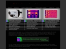 MONROE INFRARED TECHNOLOGY, INC.
