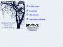 Monroe Publishing, Llc