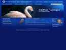 MONTEREY BAY AQUARIUM FOUNDATION, THE