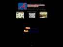 MONTEREY CERAMIC TILE & MARBLE INC