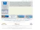 MONTEREY PLAZA HOTEL LIMITED PARTNERSHIP