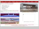 MONTGOMERY AVIATION, LLC