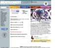 MONTGOMERY, COUNTY OF