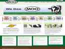 VERMONT NATURAL AG PRODUCTS, INC.
