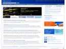 MOODY'S ANALYTICS SOLUTIONS, LLC