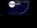 MOONLIGHT COMMUNICATIONS, INC