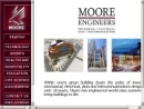 MOORE ENGINEERS, P. C.