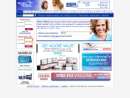 MOORE MEDICAL CORP