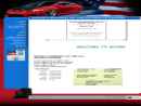 MOORE & ROBINSON, INC