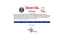 Mooresville Economic Development Commission