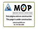 MODEL OFFSET PRINTING INC