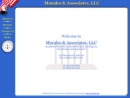 MORALES & ASSOCIATES LLC