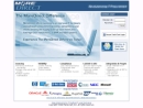 Moredirect