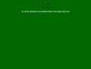 MORELAND ALTOBELLI ASSOCIATES