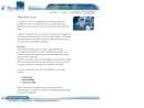 MORETECH CONSULTING, LLC