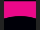 MORSPORTS & EVENTS, INC.