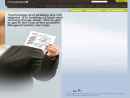 MORGANFRANKLIN CONSULTING, LLC