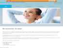 MORIARTY GROUP INC., THE